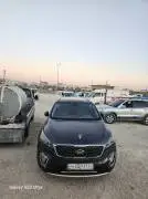 كيا سيرنتو 2015