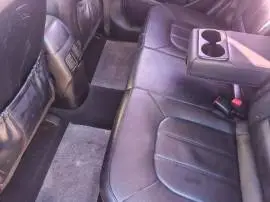 توسان 2014 فضي وارد كوري