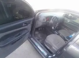 فورد فوكس 2008 للبيع, دمشق