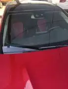 مرسيدس C 300 2017