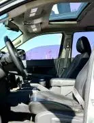 جيب غراند شيروكي 2010 للبيع, دمشق