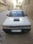 فوكس سافيرو 1994 للبيع