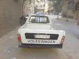 فوكس سافيرو 1994 للبيع