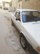 فوكس سافيرو 1994 للبيع