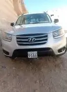 هيونداي سي ام 2012, دمشق