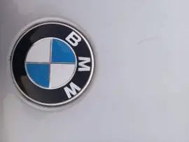 تويوتا كامري 2005