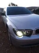 تويوتا كامري 2005