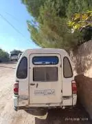 فورد فوكس 2010 للبيع