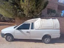 فورد فوكس 2010 للبيع