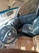 فورد فوكس 2010 للبيع