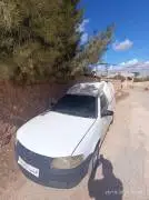 فورد فوكس 2010 للبيع