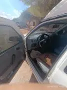 فورد فوكس 2010 للبيع