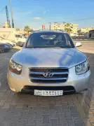 هونداي سي ام 2007