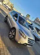 هونداي سي ام 2007