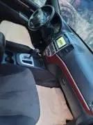 هونداي سي ام 2007