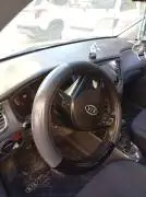 كيا ريو 2011 للبيع, دمشق