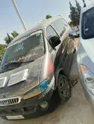 فان ستاريكس 2000 للبيع, حماة