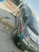 فان ستاريكس 2000 للبيع, حماة