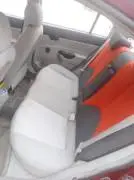 هيونداي فيرنا 2006 للبيع, دمشق