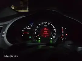 كيا سبورتاج 2012 ليمتد