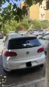 فولكس واجن جولف GTI 2011, دمشق