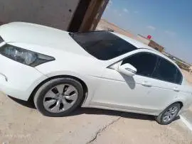 فولكس واجن جولف GTI 2011, دمشق