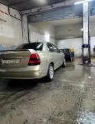 دايو نوبيرا ٢٠٠٤, دمشق