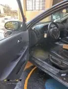 هونداي i30 2023, حلب