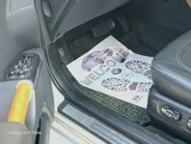 Hyundai Azera 2008 for sale, Damascus