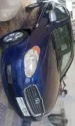 Hyundai Verna 2006 for sale, Damascus