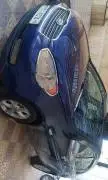 Hyundai Verna 2006 for sale, Damascus