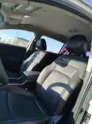 Kia Sportage 2023 for sale, Aleppo