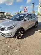 Kia Sportage 2023 for sale, Aleppo