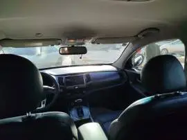 Kia Sportage 2023 for sale, Aleppo