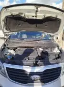 Kia Sportage 2023 for sale, Aleppo