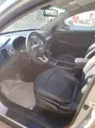 Kia Sportage 2023 for sale, Aleppo