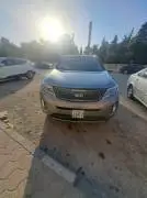 Kia Cerato 2014 Limited, Aleppo