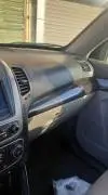 Kia Cerato 2014 Limited, Aleppo