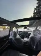 هيونداي سنتافيه 2020 للبيع