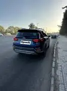 هيونداي سنتافيه 2020 للبيع