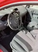 رينو ميغان 2007 للبيع, حماة