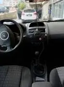 رينو ميغان 2007 للبيع, حماة