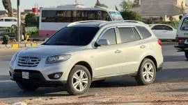 Hyundai CM 2011 for sale, Homs