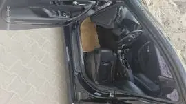 هيونداي ازيرا 2012 للبيع, إدلب