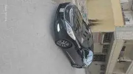 هيونداي ازيرا 2012 للبيع, إدلب