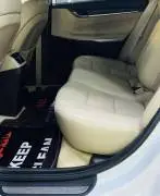 هونداي ازيرا 2019