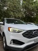 فورد إيدج SEL إيكوبوست 2019 للبيع