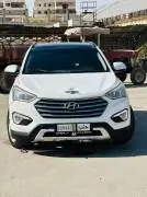 شيفروليه كروز 2013