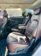 شيفروليه كروز 2013