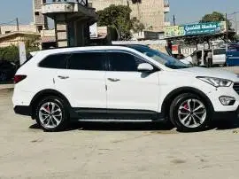 شيفروليه كروز 2013